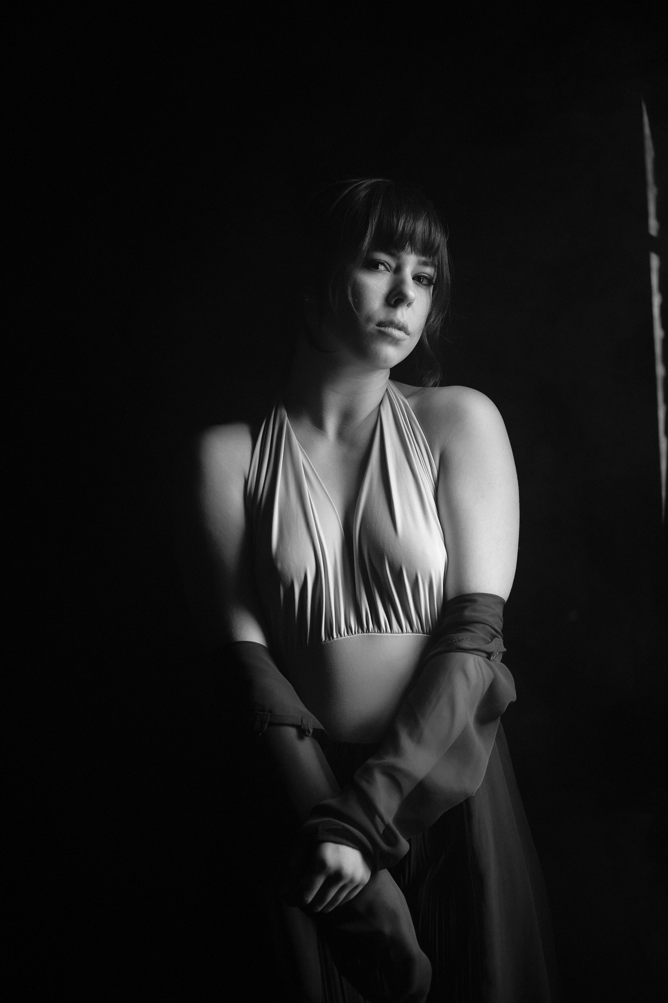 Isabell 79